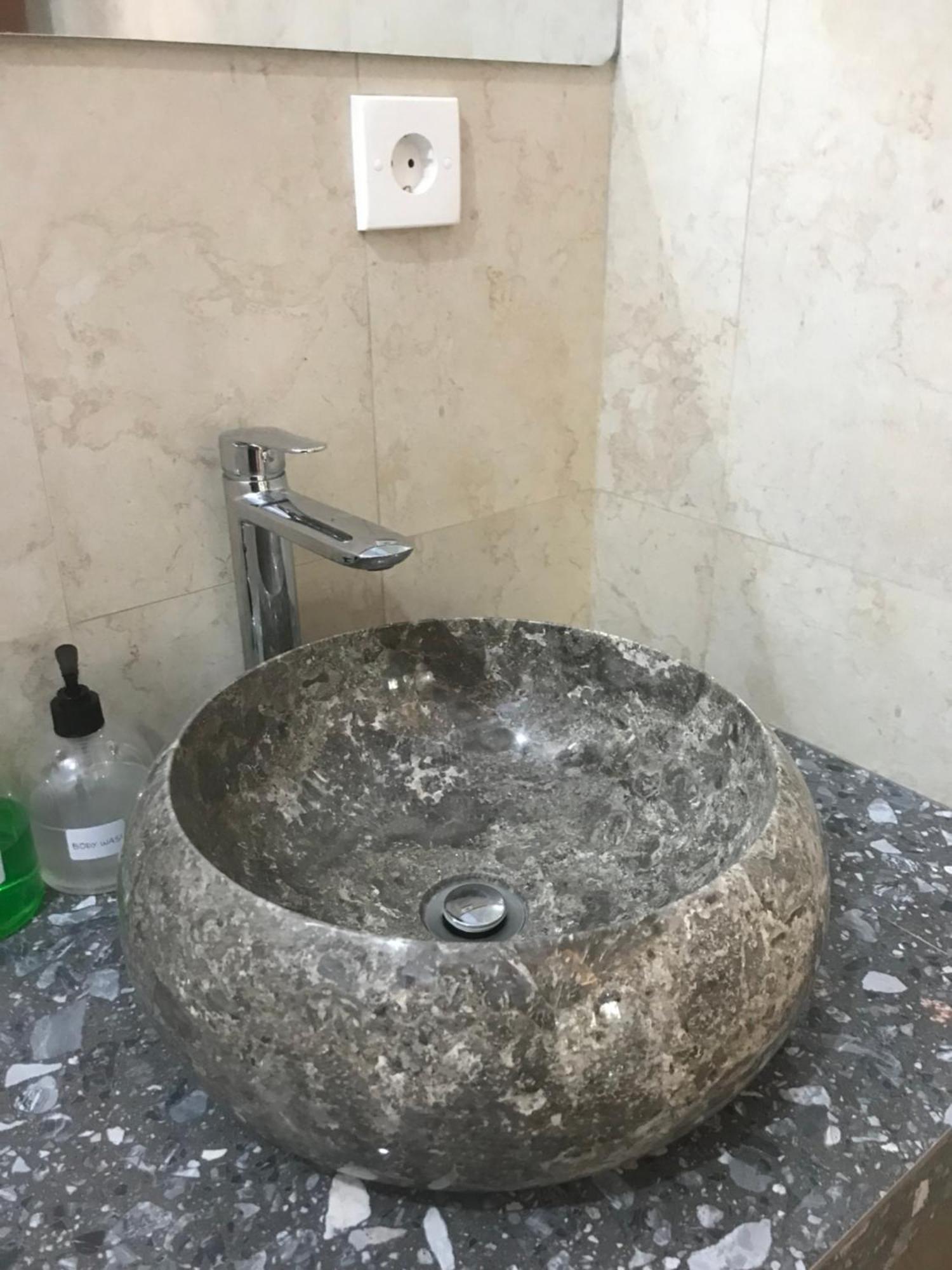 אובוד Gus Arditya Homestay מראה חיצוני תמונה